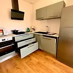 Charmant Studio Pornicais